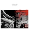 Contents - Pattern Series 4 Remixes Part 1 - Single, 2017