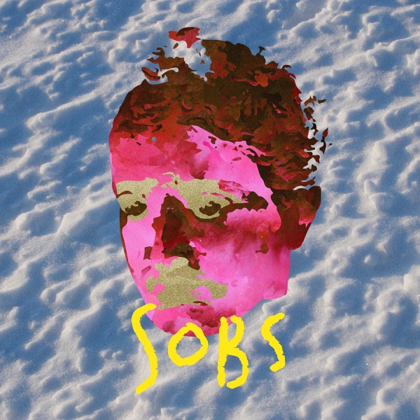Sobs - EP