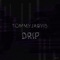 Makemecry (feat. Knwhr.) - Tommyjarvis lyrics
