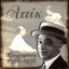 Αττίκ, Ηχογραφήσεις 1926 -1956