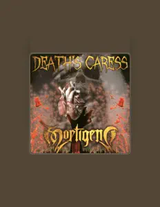 Dengarkan Mortigena, tonton video musik, baca bio, lihat tanggal tur & lainnya!