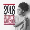 Ultimate Worship 2018, 2017