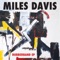 Rubberband of Life (feat. Ledisi) - Miles Davis lyrics