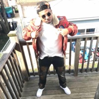 Official - Single - EL Reon