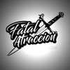 Fatal Atracción - Fatal Atracción