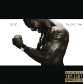 Tank - Please Don't Go