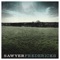 Stranger (feat. Mia Z) - Sawyer Fredericks lyrics
