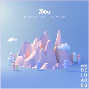 Return To the Wild (feat. Michael Shynes)