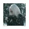 Sarah Reeves - Feelin' Like Christmas