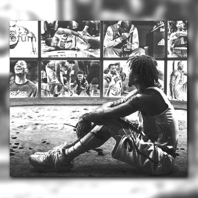 แย่ที่สุด - Single