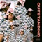 Outstanding - MadeinTYO lyrics