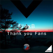 Thank You Fans (MiniKore Remix) artwork