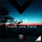 Thank You Fans (MiniKore Remix) artwork