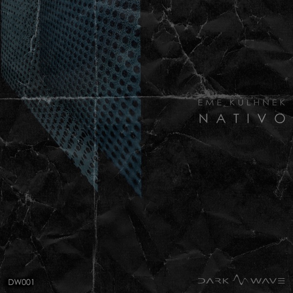 Nativo - EP