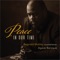 Salve Regina - Reginald Mobley & Agave Baroque lyrics