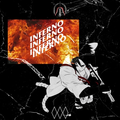 Inferno - Single