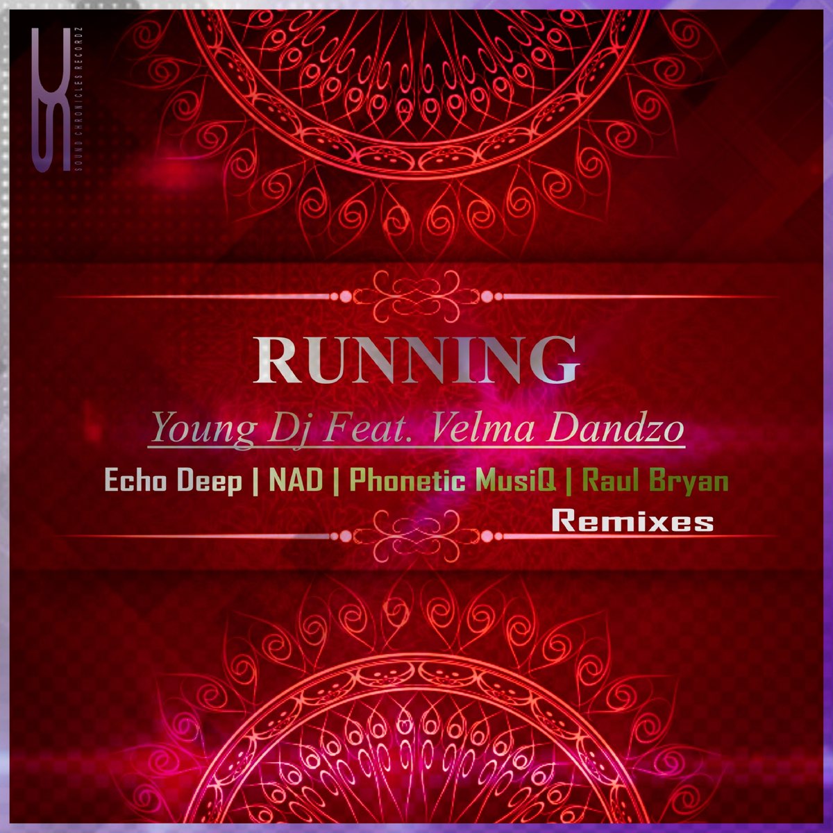 Running remix. DJ Running. The Runners DJ. DJ Running s.