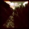 Walk Away