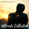 Ultimate Collection: Background Music, Self Motivation, Mindful Meditation, Stress Reduction, Yoga Background Music