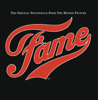 Fame - Irene Cara