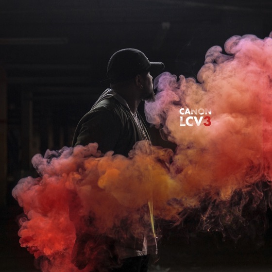 Cover artwork for I'm Back