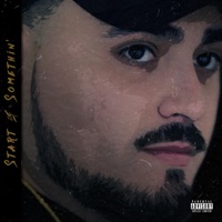 Start of Somethin' - Complex