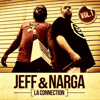 La connection