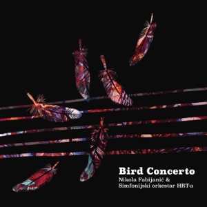 Concerto For Saxophone I