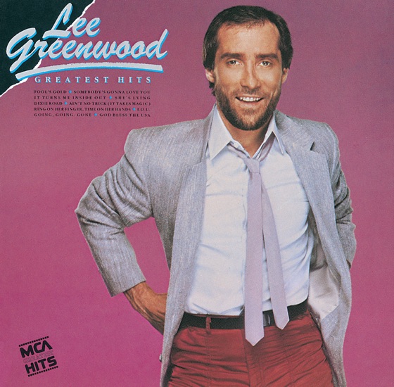 Cover artwork for She's Lying