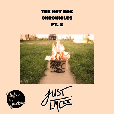 The Hot Box Chronicles, Pt. 2
