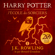 J.K. Rowling - Harry Potter à L'école des Sorciers