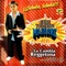 Baila y Goza - Erick Y Su Grupo Massore lyrics
