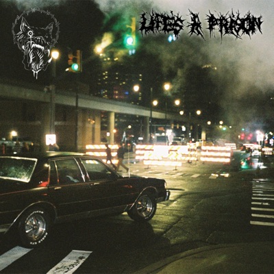Life's a Prison - Single