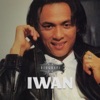 Iwan - Suratan Cinta Kita