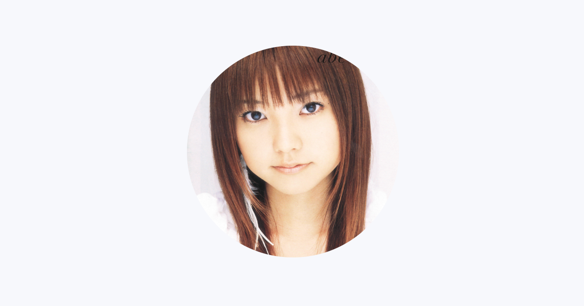 アサミックス！　安倍麻美 Amazon.co.jp: DVD 安倍麻美 ASAMIX！ 週刊ヤングサンデー
