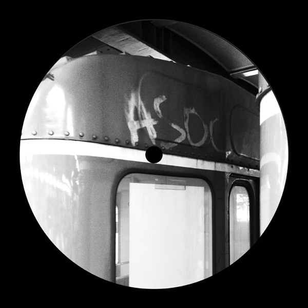 46 - Ep