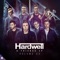 Get Low - Hardwell & Sick Individuals lyrics