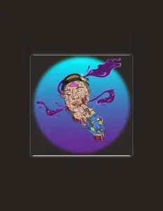 收听 Krampus、观看音乐视频、阅读小传、查看巡演日期等 ！