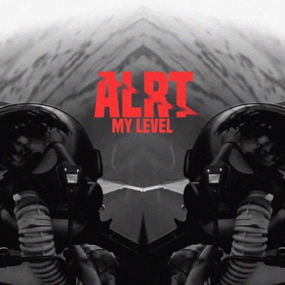 My Level - Single