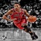 D Rose - TwoGlockJock lyrics