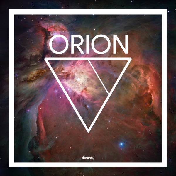 Orion Nebula