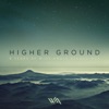 Higher Ground: 6 Years of Wide Angle Recordings