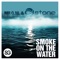 Smoke on the Water (Extended Mix) artwork