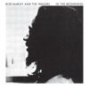 Bob Marley & The Wailers - Mr Chatterbox
