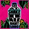Shake It (All Night Long) [Avon Stringer Remix] - Gee & T lyrics