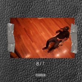 Oh Me Oh My (feat. Squidnice & Metta Case) Su Bviley