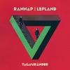 Rannap - Sa Tule Nüüd