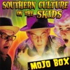 Southern Culture On the Skids