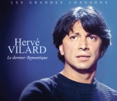 Hervé Vilard - J'ai envie de vivre avec toi
