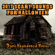 Do You Think It Is Funny: Cemetery Organs - Horror Music Collection